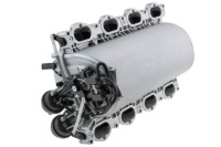 фото thumb №4, Nty bks-me-025 модуль труби wlotowej