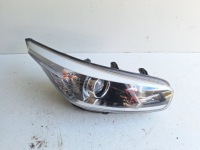 фото thumb №1, Kia ceed ii lift 15-17 лампа права uk