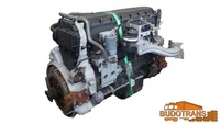 фото thumb №1, Двигун iveco stralis 430km 10.3 d