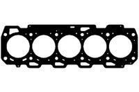 фото thumb №1, Elring прокладка головки alfa romeo 159 brera spid