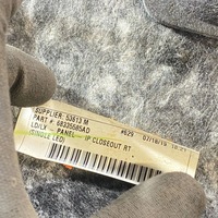 фото thumb №8, Dodge charger 2019 правая сторона панели приборная, консоль