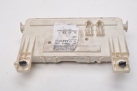 фото thumb №6, Ford focus c-max коробка модуль bsi 7m5t-14a073-cb