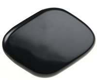 фото thumb №1, Права заглушка розпилювача hyundai santa fe 12-15