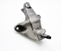 фото thumb №1, Кронштейн коробки 1.6 16v zetec focus puma fiesta