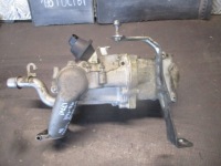 Клапан egr ford c-max 2 1.6 tdci 10-14r 7190009943 , 702209040 в Украине, фото thumb