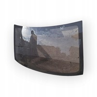 фото thumb №1, Audi a8 s8 d4 2011-18 rok стекло задняя тонированная