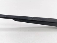 фото thumb №8, Chrysler voyager 2007 комплект рычаги дворник