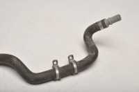 фото thumb №3, Volvo xc60 ii труба шланг wody p2 31368151