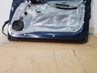 фото thumb №11, Дверь правое правый перед mitsubishi colt cz3 vi 05r eur 3d t43