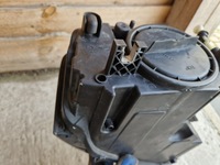 фото thumb №11, Лампа лівий перед audi a3 8p lift 8p0941003bb