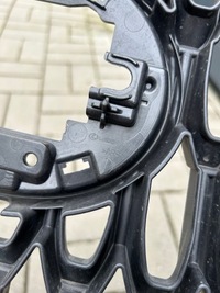 фото thumb №9, Lexus nx 22- 2 ii решітка радіатора решітка радіатора перед передній