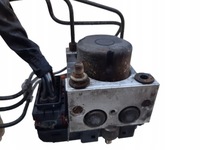 фото thumb №1, Насос блок управления abs daihatsu sirion i 01+