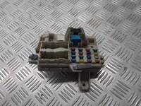 фото thumb №1, Коробка предохранителей mazda 6 gg 2.0 di