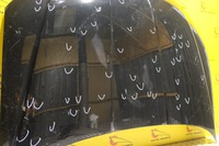 фото thumb №7, Hyundai tucson 2020 21- капот кришка перед usa