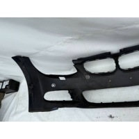 фото thumb №12, Bmw 3 e92 e93 m-pakiet lift 2010 бампер перед передній 8041200