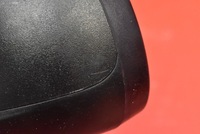 фото thumb №10, Зеркало левая чёрные механический eu 87610-4p000 hyundai i20 1 i lift 12-14