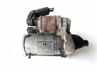 фото thumb №1, Стартер toyota verso 2.0 d4d 2009-2018 rok 28100-0r021