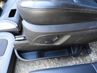 фото thumb №5, Сиденья обшивки кожа ford c-max mk1 шторка подогрев kpl. =