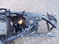 фото thumb №7, Bmw 4 m4 g82 g22 left передняя часть шасси leg 41007416343 wheel arch