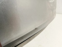 фото thumb №12, Discovery iii l319 лампа перед права eu ксенон лінза