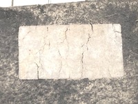 фото thumb №10, Плита шасси комплект audi a8 d3 s8 06-10