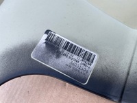 фото thumb №9, Dodge challenger iii lift rt бампер задня задній новий оригінал 5lm22trmae