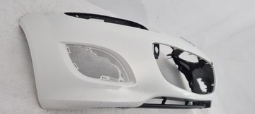 фото thumb №11, Mazda mx5 iii mx-5 рестайлинг 2009- бампер переднее перед nh5250031