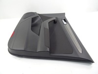 фото thumb №7, Vw t-roc обшивка оббивка двері праве перед 2ga867012h 2020 r