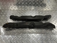 фото thumb №1, Шумоизоляция крыла правый перед renault captur ii 19-