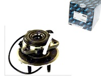 фото thumb №1, Набір підшипник колеса з ступиця ford usa explorer ran