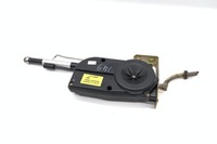 фото thumb №8, Антена jaguar xk 8 convertible x100 lja4120ab 4.2l бензиновий 219kw 2003