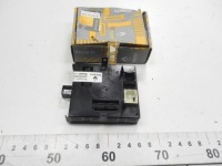 фото thumb №9, Модуль bsi laguna ii 8200192469