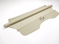 фото thumb №7, Ролета багажника ford focus mk2 універсал оригінальний номер 1498559