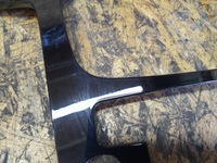 фото thumb №6, Ford s-max mk1 lift рамка радіо панель обдув