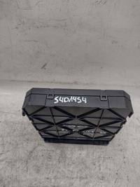 фото thumb №8, Модуль bsi peugeot 207 1,4 16v оригінальний номер 9659285580