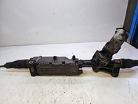 фото thumb №6, Трансмиссия рулевая audi a6 c7 a7 4g2423055r