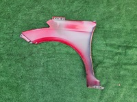 фото thumb №12, Крила правий перед hyundai i20 ii 14-