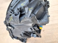 фото thumb №12, Лампа левая mercedes gle w166 a1669063903