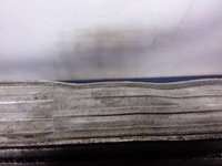 фото thumb №5, Renault master iii 2.3 dci комплект радіатор