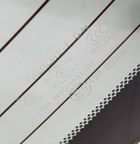 фото thumb №2, Стекло задняя задняя mazda rx-8