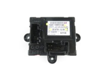 фото thumb №1, Модуль двері jaguar xf i x250 7g9t14b533bd