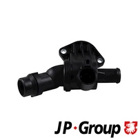 фото thumb №2, Термостат jp group do vw golf plus v 2.0 fsi