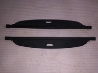 фото thumb №1, Mercedes ml w166 ролета багажника оригинал