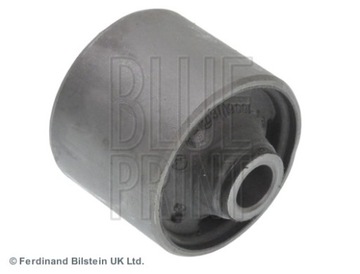 фото thumb №16, Блакитний print adk88006 підшипник, важіль