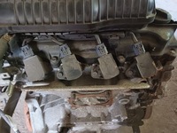 фото thumb №8, Honda jazz iii 08-14r 1.2 i-vtec двигатель l12b1