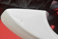 фото thumb №12, Ручка ліва зад задня lf9e 5l0837885c skoda octavia 3 iii універсал рестайлінг 17-20