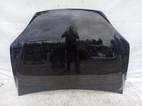 фото thumb №1, Tesla x капот крышка двигателя крышка багажника