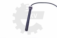 фото thumb №9, Датчик рівня оливи mercedes a0031539828