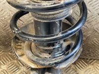 фото thumb №6, Seat altea 2007 перед сторона права амортизатор osi передньої ze пружина