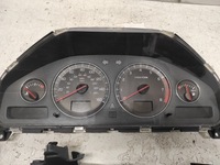 фото thumb №8, Volvo xc90 i 1 02- 2.9 t6 набор стартовый блок управления 30668479